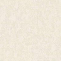 Обои флизелиновые ПАЛИТРА Sicilia бежевые PL71530-12 1.06 м