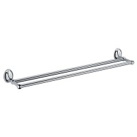 Полотенцедержатель Grampus Briz 3002