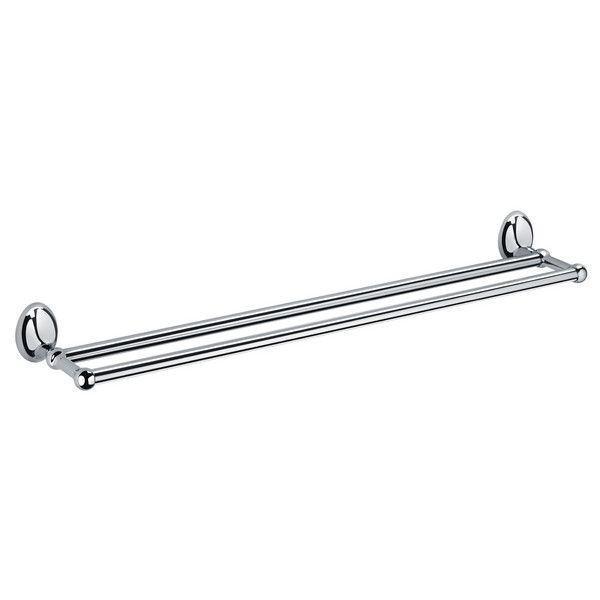 Полотенцедержатель Grampus Briz 3002