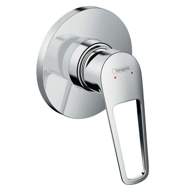 Смеситель для душа HANSGROHE 71361000