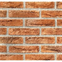 Декоративная самоклеящаяся пленка d-c-fix 5590-200 0.9 м