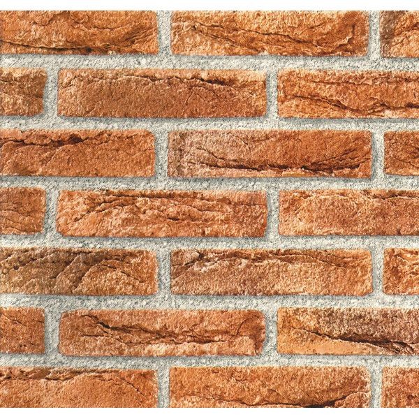Декоративная самоклеящаяся пленка d-c-fix 5590-200 0.9 м