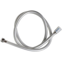 Душевой шланг Iddis A50711 2.0 Shower Hose