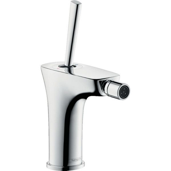 Смеситель для биде Hansgrohe 15270000