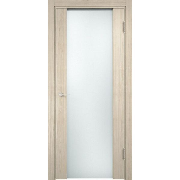 Дверное полотно Casaporte Сан-Ремо МП_0197, 2000х800х44 мм, МДФ