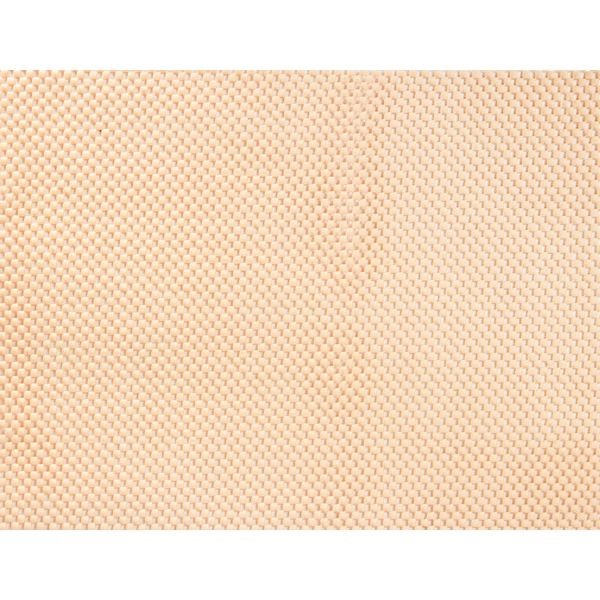 Коврик универсальный 40x30 см, цвет бежевый