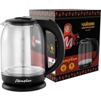 Электрический чайник МАТРЁНА MA-007 5420