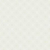 Обои бумажные York Wallcoverings Williamsburg III бежевые GS6293 0.52 м