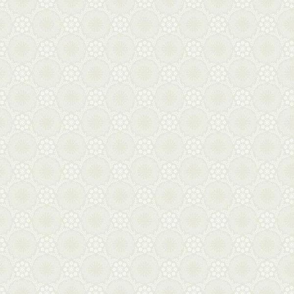 Обои бумажные York Wallcoverings Williamsburg III бежевые GS6293 0.52 м