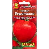 Семена Томат «Буденовка» 0.1 г