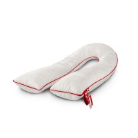 Подушка анатомическая ESPERA Comfort-U Standart 90х165 см