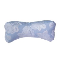 Подушка BIO-TEXTILES Формовые, холлофайбер, F285