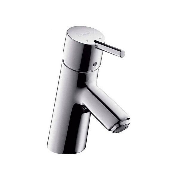Смеситель для раковины Hansgrohe 32020000