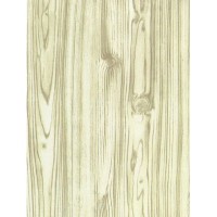 Декоративная самоклеящаяся пленка Color Decor 8034х12 0,675