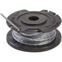 Катушка для триммера Bosch ART 23 LS