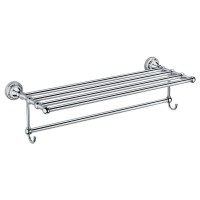 Полка для полотенец Fixsen Bogema FX-78515