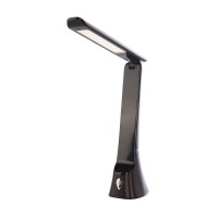 Рабочая лампа настольная светодиодная Arte Perfetto Luce APL223C6-LP COFFEE