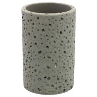 Стакан для ванной Bath Plus 3W-PRBS-SXL-19015-A-TB