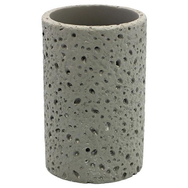 Стакан для ванной Bath Plus 3W-PRBS-SXL-19015-A-TB