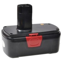 Аккумуляторная батарея Pitatel Li-Ion 3.0Ah 20V TSB-234-CFM20B-30L