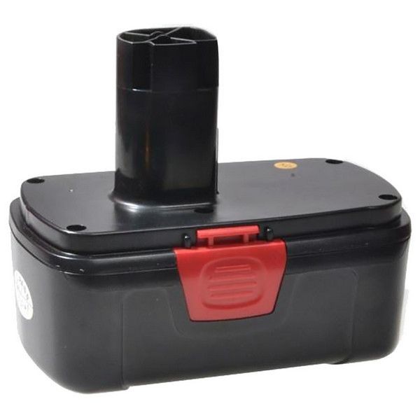 Аккумуляторная батарея Pitatel Li-Ion 3.0Ah 20V TSB-234-CFM20B-30L