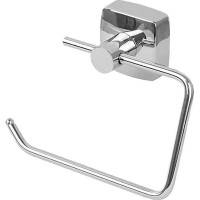 Держатель для туалетной бумаги Fixsen Kvadro FX-61310A KVADRO