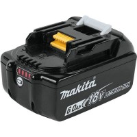 Аккумулятор для инструмента Makita 197422-4