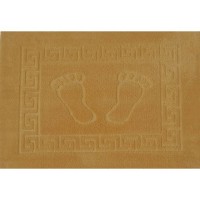 Коврик для ванной PRIMANOVA FOOT DR-62010