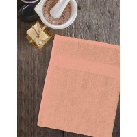 Полотенце для рук и лица Amore Mio AST Clasic 89555, 50х90 см