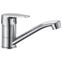Смеситель для раковины Eleanti Sapphire 402,458
