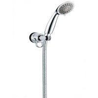 Душевая стойка Bath Plus SS3020CP