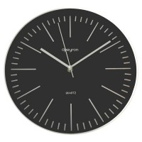 Часы настенные Apeyron PL9723