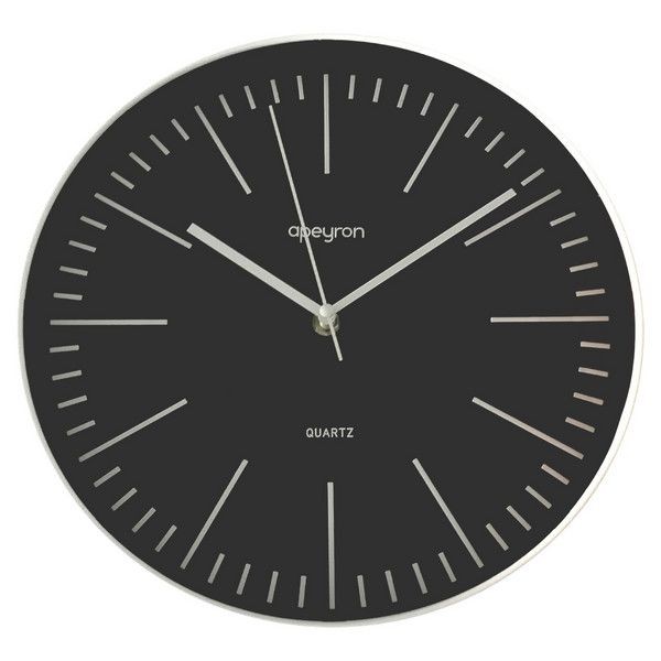 Часы настенные Apeyron PL9723
