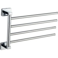 Полотенцедержатель FORA STYLE ST024