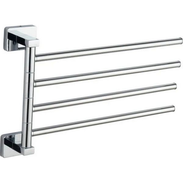 Полотенцедержатель FORA STYLE ST024