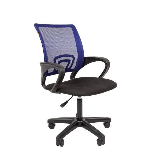Офисное кресло Chairman 696 LT