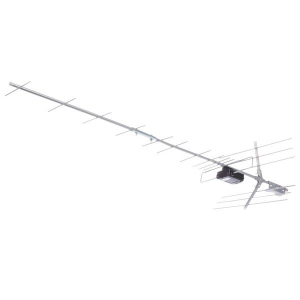 Антенна внешняя Vixter AO-915