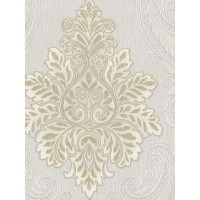 Обои виниловые Euro Decor Simona 7098-11, 1.06 м
