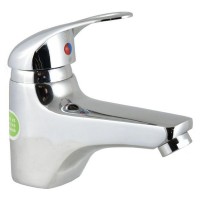 Смеситель для раковины Juguni Juguni 402,44