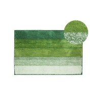 Коврик для ванной Аквалиния 35317-8, 50х80 см
