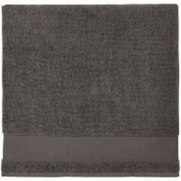 Полотенце банное Sol "39;s Peninsula Large 03096384TUN, 70х140 см