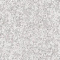 Обои виниловые Палитра Verona PL71609-41, 1.06 м