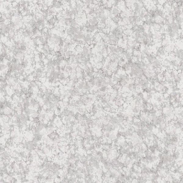 Обои виниловые Палитра Verona PL71609-41, 1.06 м