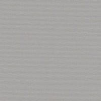 Обои флизелиновые A.S. Creation Tapeten Ag Balade серые 376107 0.53 м
