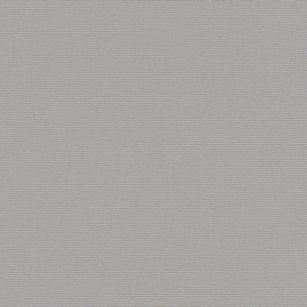 Обои флизелиновые A.S. Creation Tapeten Ag Balade серые 376107 0.53 м