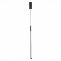 Подвесная люстра светодиодная ST LUCE SL1580.413.01 3200 К