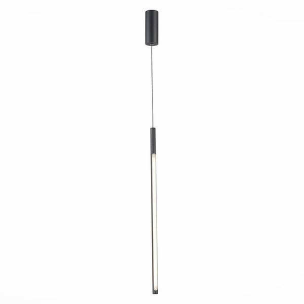 Подвесная люстра светодиодная ST LUCE SL1580.413.01 3200 К