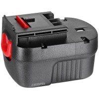 Аккумуляторная батарея Pitatel TSB-018-BD12B-21M