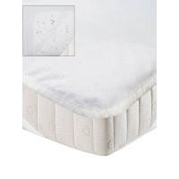Наматрасник Protect&Care Аквастоп 107828, 90х200 см