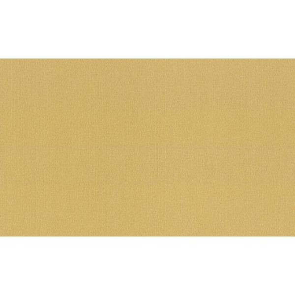 Обои флизелиновые Rasch Barbara Home Collection Ii оранжевые 0.53 м 537192
